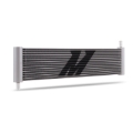 Picture of Mishimoto 11-14 Ford F150 Transmission Cooler - Silver