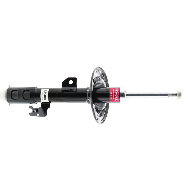 Picture of KYB Shock & Strut Excel-G Shocks and Struts - 3350011