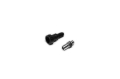 Picture of Fleece Performance 10-18 Dodge Cummins 2500-3500 1/2in High Flow Feed Line Kit (OEM Filter to CP3)