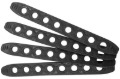 Picture of Thule Accessory Strap Kit (Replacement Ladder Style Bike Rack Cradle Straps) 4-Pack - Black