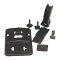 Picture of Thule THU Roof Rack Adapter Kits - XADAPT1