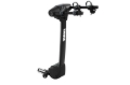 Picture of Thule THU Apex XT Bike Rack - 9024XT