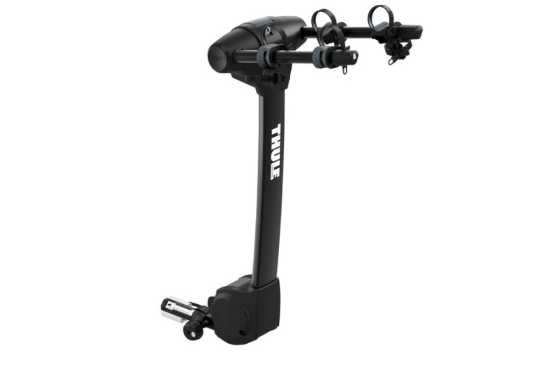 Picture of Thule THU Apex XT Bike Rack - 9024XT