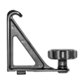 Picture of Thule Aero Load Stops (Multi-Position / T-Track Compatible) 4 Pack - Black