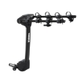 Picture of Thule THU Apex XT Bike Rack - 9025XT