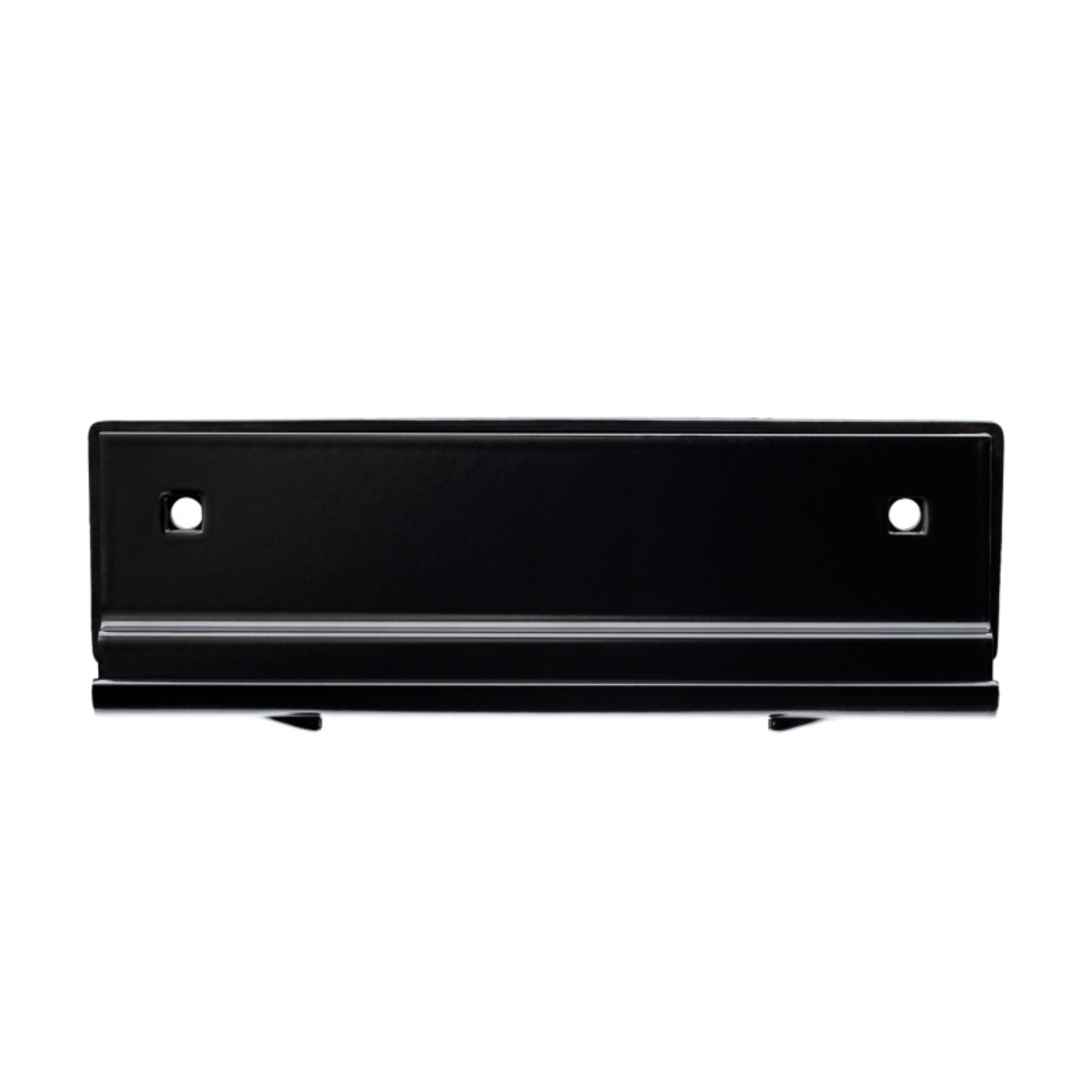Picture of Thule Artificial Raingutters for Gutterless Vehicles (Works w/Foot Pack 300/387/953) 2 Pack - Black