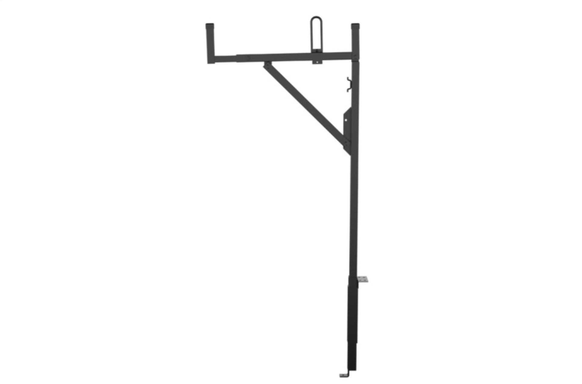 Picture of Thule THU TracRac Ladder Racks - 14750