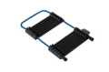 Picture of Thule Carbon Frame Protector Adapter (for Thule Racks w/Torque Limiter Knob) - Black