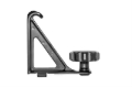 Picture of Thule Aero Load Stops (Multi-Position / T-Track Compatible) 4 Pack - Black