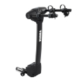 Picture of Thule THU Apex XT Bike Rack - 9024XT