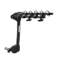 Picture of Thule THU Apex XT Bike Rack - 9026XT
