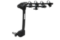 Picture of Thule THU Apex XT Bike Rack - 9025XT