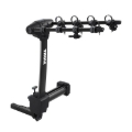Picture of Thule THU Apex XT Bike Rack - 9027XT