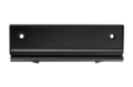 Picture of Thule Artificial Raingutters for Gutterless Vehicles (Works w/Foot Pack 300/387/953) 2 Pack - Black