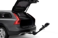 Picture of Thule THU Apex XT Bike Rack - 9024XT