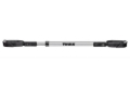 Picture of Thule Frame Adapter for Womens Bikes/BMX/Non-Std. Frames (Telescopic Adj. 18-30.5in.) - Silver/Black