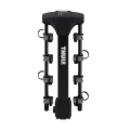 Picture of Thule THU Apex XT Bike Rack - 9025XT
