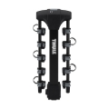 Picture of Thule THU Apex XT Bike Rack - 9026XT