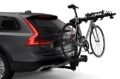 Picture of Thule THU Apex XT Bike Rack - 9027XT