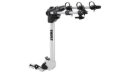Picture of Thule THU Helium Pro Bike Rack - 9043PRO