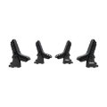 Picture of Thule DockGrip Kayak Saddle - Black