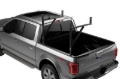 Picture of Thule THU TracRac Ladder Racks - 14750