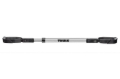 Picture of Thule Frame Adapter for Womens Bikes/BMX/Non-Std. Frames (Telescopic Adj. 18-30.5in.) - Silver/Black