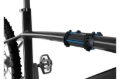 Picture of Thule Carbon Frame Protector Adapter (for Thule Racks w/Torque Limiter Knob) - Black
