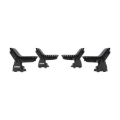 Picture of Thule DockGrip Kayak Saddle - Black