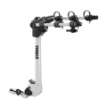Picture of Thule THU Helium Pro Bike Rack - 9043PRO
