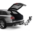 Picture of Thule THU Helium Pro Bike Rack - 9043PRO