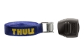 Picture of Thule Load Straps w/Cam Action Buckles 9ft. (Set of 2) - Blue