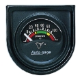 Picture of AutoMeter AM AutoGage Gauges - 2354