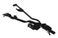 Picture of Thule ProRide XT - Upright Bike Carrier (Bikes up to 44lbs.) - Black