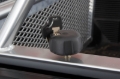 Picture of Thule Locking TracKnobs (2 Pack - Works w/TracRac SR & Utility Racks Only) - Black