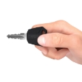 Picture of Thule One-Key System 8-Pack (Includes 8 Locks/1 Key) - Silver