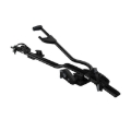 Picture of Thule ProRide XT - Upright Bike Carrier (Bikes up to 44lbs.) - Black