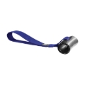 Picture of Thule Quick Loop Strap (Anchor Point For Vehicles without Undercarriage Attachment Points) - Black