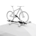 Picture of Thule ProRide XT - Upright Bike Carrier (Bikes up to 44lbs.) - Black