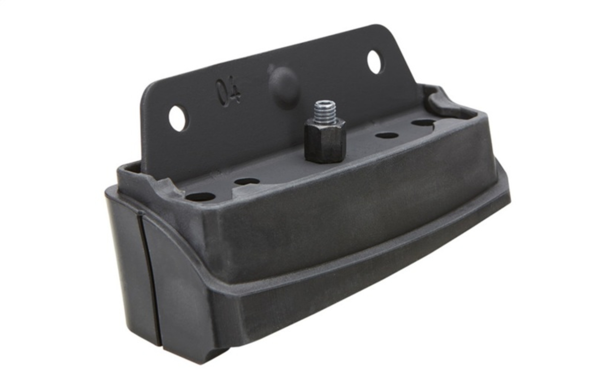 Picture of Thule Roof Rack Fit Kit 3131 (Fixed Point)