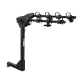 Picture of Thule THU Range Bike Rack - 905700