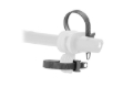 Picture of Thule Ratcheting Strap Kit for 2 Bikes (Includes 6 Ratchet Style Straps - 4 Cradle/2 Anti-Sway)