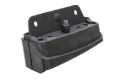Picture of Thule Roof Rack Fit Kit 3131 (Fixed Point)