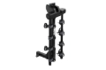 Picture of Thule THU Range Bike Rack - 905700