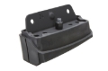 Picture of Thule Roof Rack Fit Kit 3131 (Fixed Point)