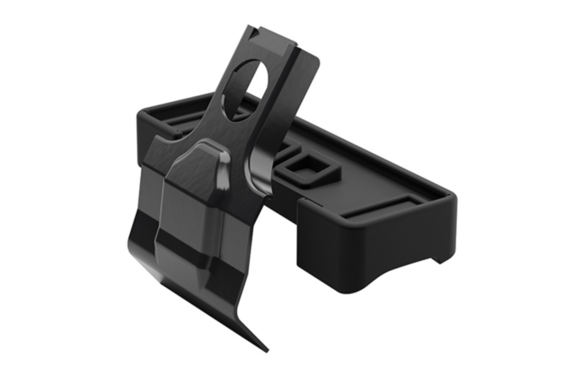 Picture of Thule Roof Rack Fit Kit 5153 (Clamp Style)