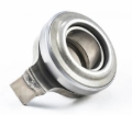 Picture of OS Giken Nissan 350Z VQ35HR/VQ37HR Release Sleeve Assembly Set