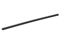 Picture of Thule SquareBar 150 Load Bars for Evo Roof Rack System (2 Pack / 60in.) - Black