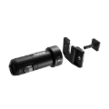 Picture of Thule SkiClick Wall Fixation Kit (Storage Mount for SkiClick Carrier) - Black