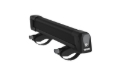 Picture of Thule SnowPack M Ski/Snowboard Rack - Black (Up to 4 Pair Skis/2 Snowboards)